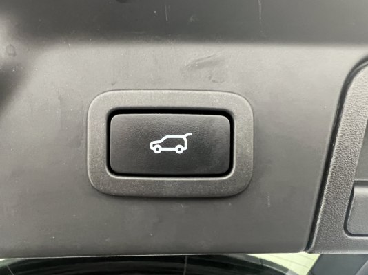 small-car