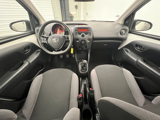 small-car