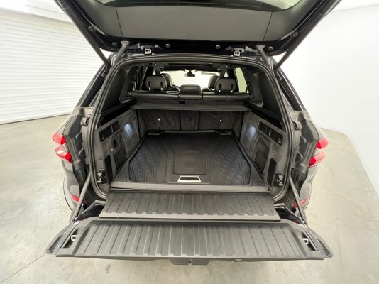 small-car
