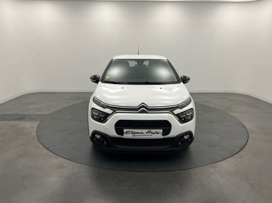 small-car