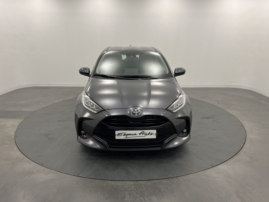 small-car