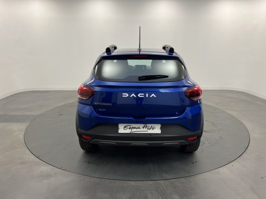 small-car
