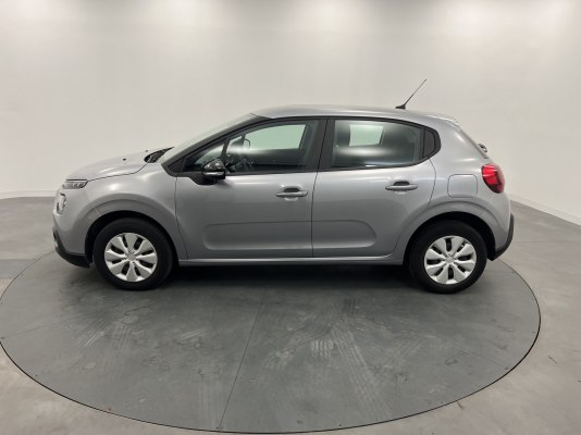 small-car
