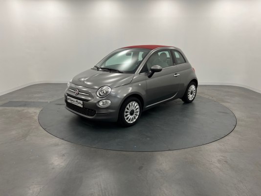 FIAT