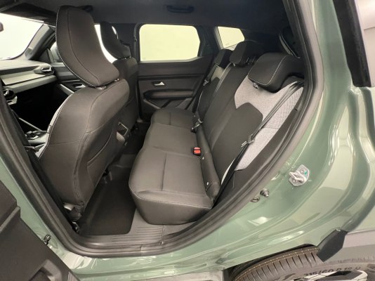 small-car