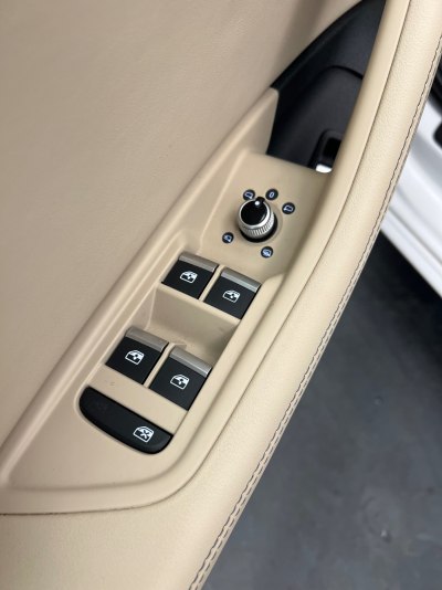 small-car