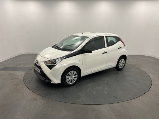 small-car