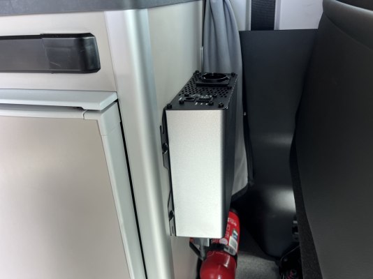 small-car