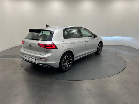small-car