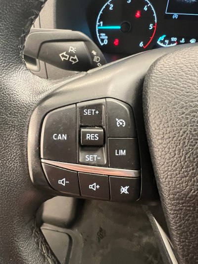 small-car
