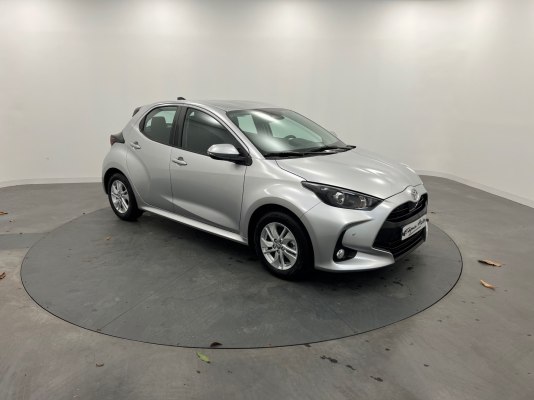 small-car