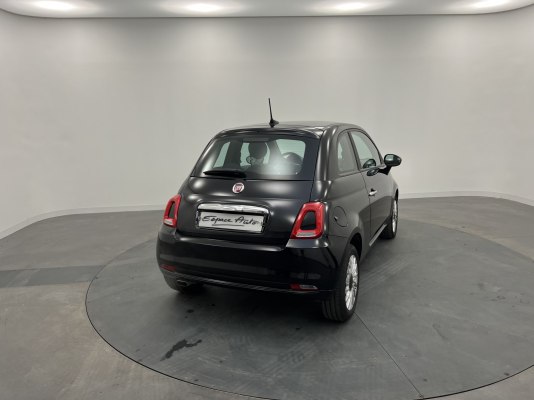 small-car