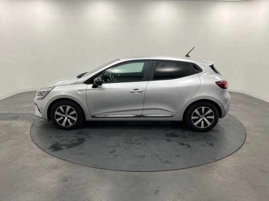 small-car