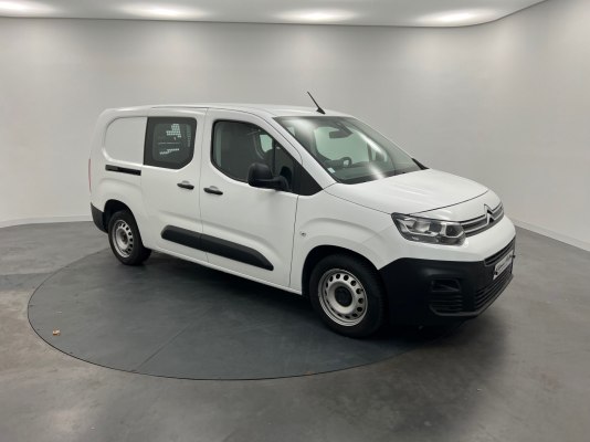 small-car