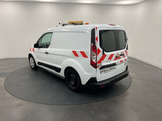 small-car