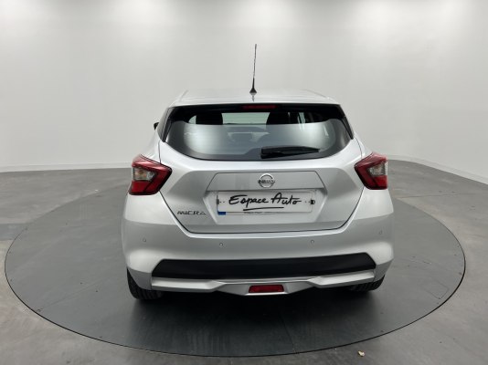 small-car