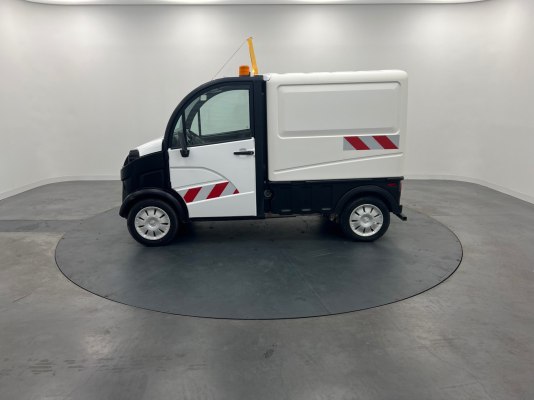 small-car