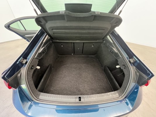 small-car