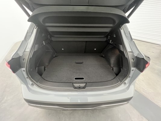 small-car