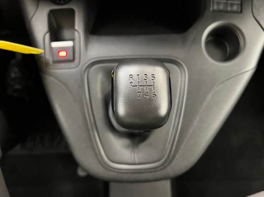 small-car