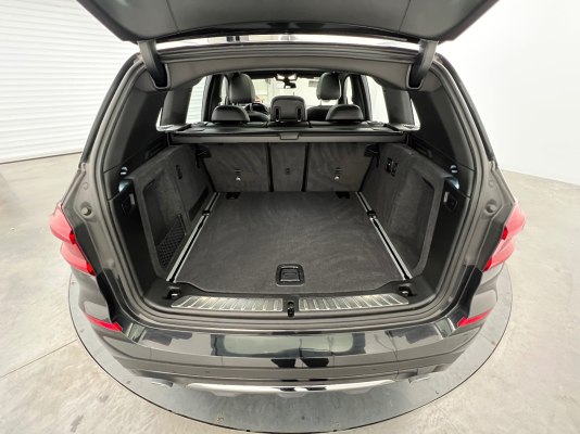 small-car