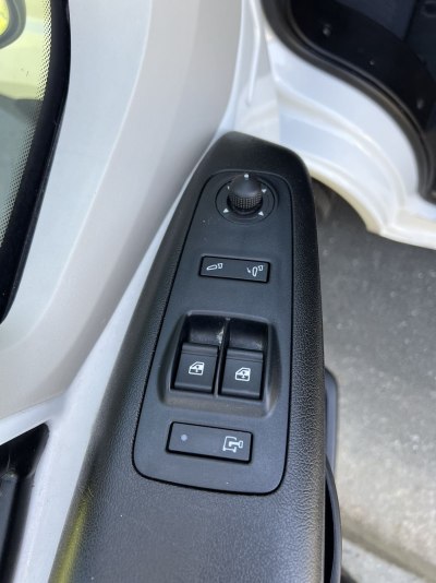small-car