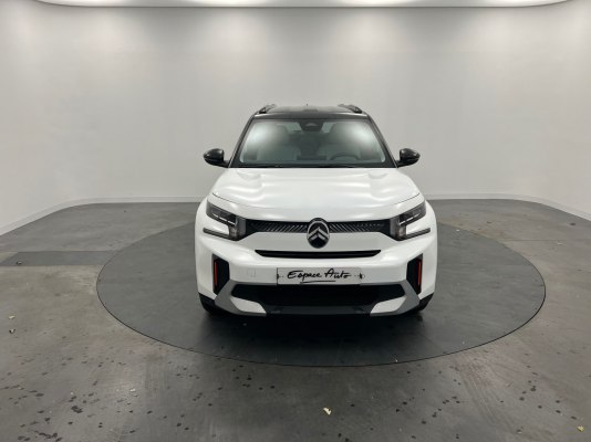 small-car