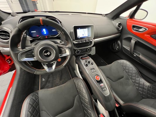small-car