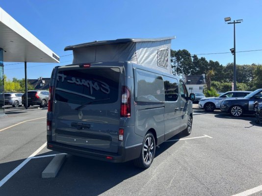 small-car