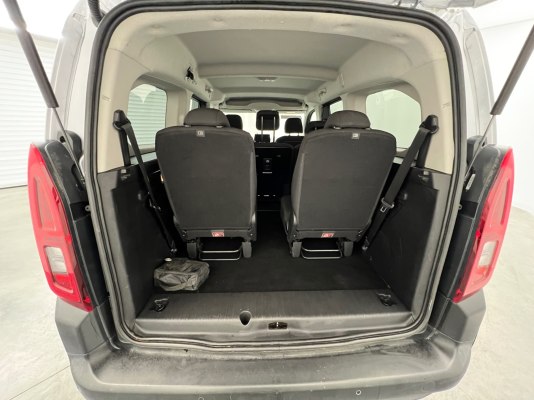 small-car