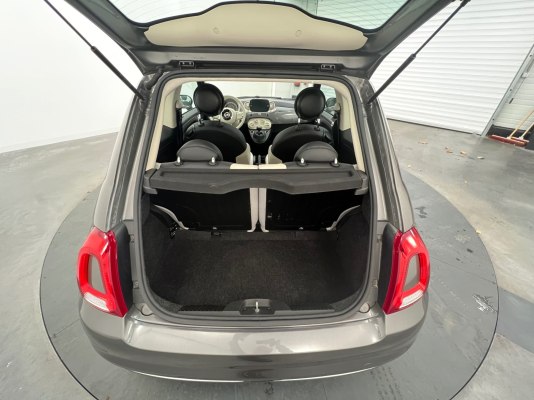 small-car