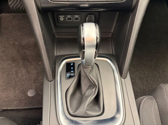 small-car