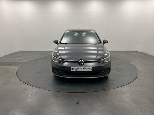 small-car