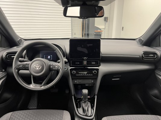 small-car
