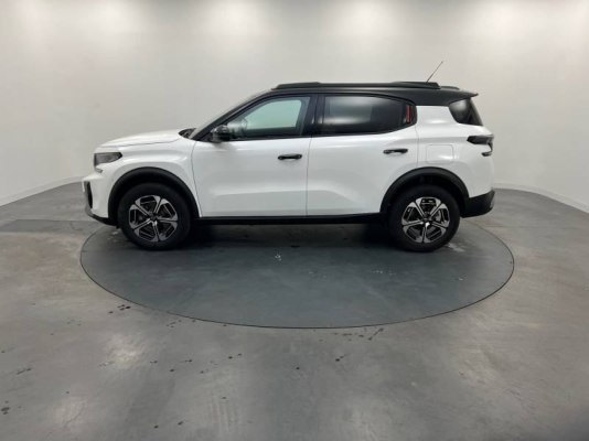 small-car