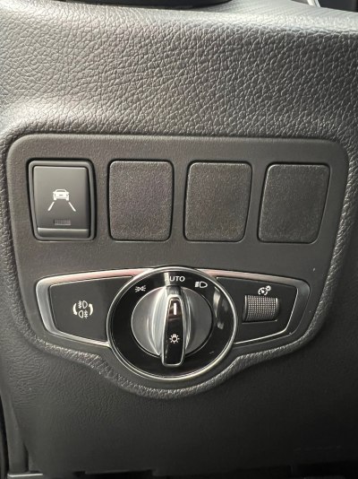 small-car