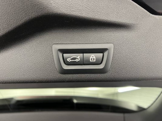 small-car