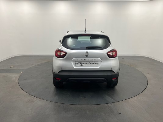 small-car