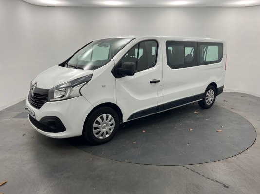 small-car