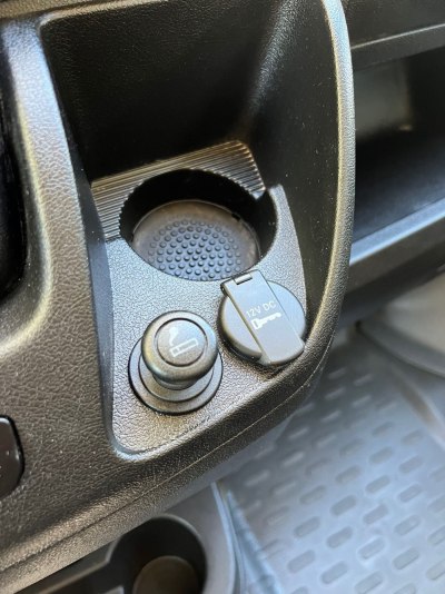 small-car