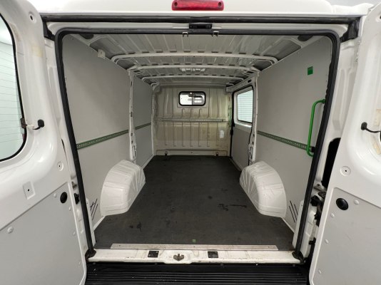 small-car