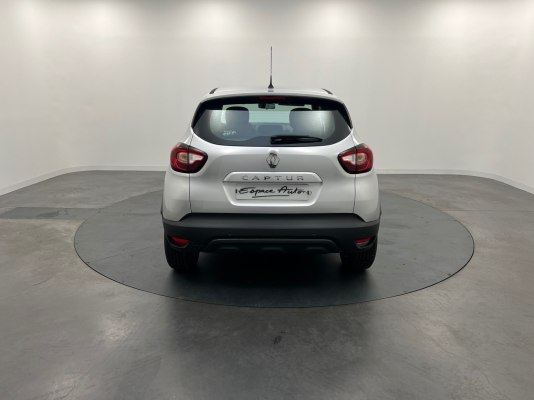 small-car