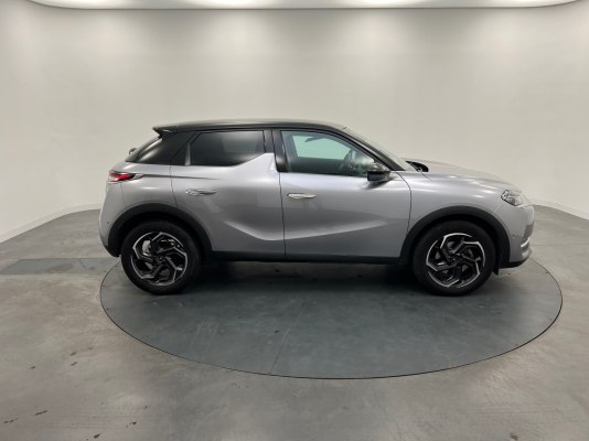 small-car