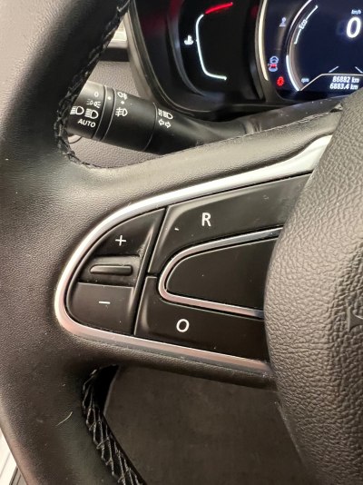 small-car