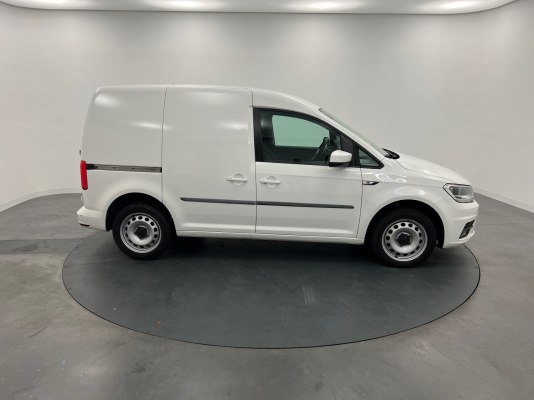 small-car