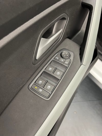 small-car