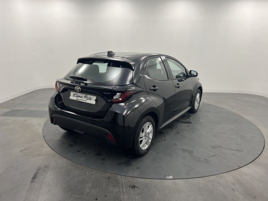 small-car