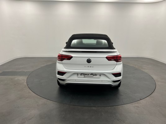 small-car