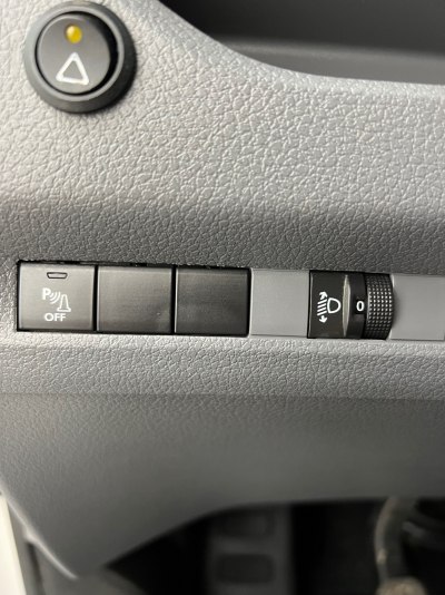 small-car