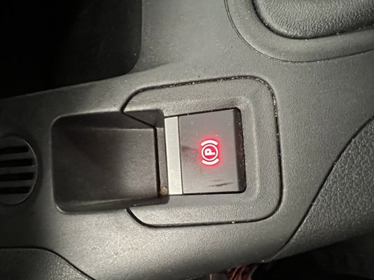 small-car